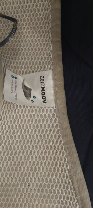 Детско столче за кола Cybex