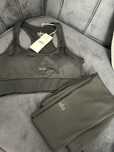 Set ALO YOGA ( bustiera colant)