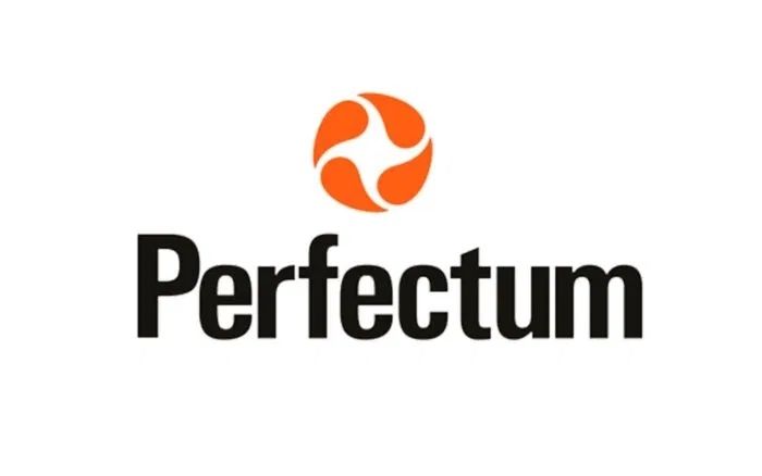 -007- Perfectum nomer sotiladi
