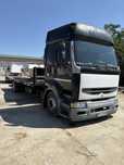 Renault Premium 300