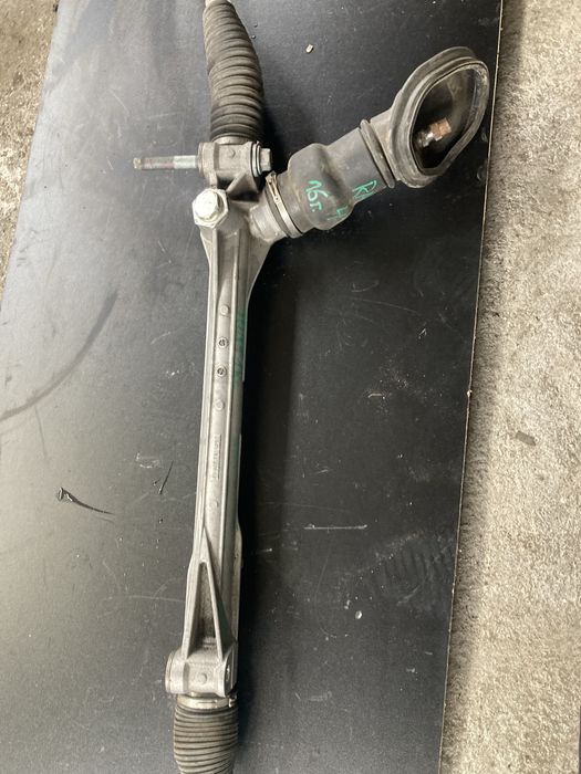 Toyota Rav 4 2016 година Кормилна Рейка