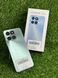 Honor (Хонор) X6a 128 GB 4 GB. Выгодно купите в Актив Ломбард