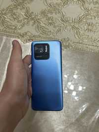 Redmi 10c смартфон