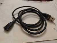 магнитные   кабеля микроUSB иType-C-андроид и  для айфона