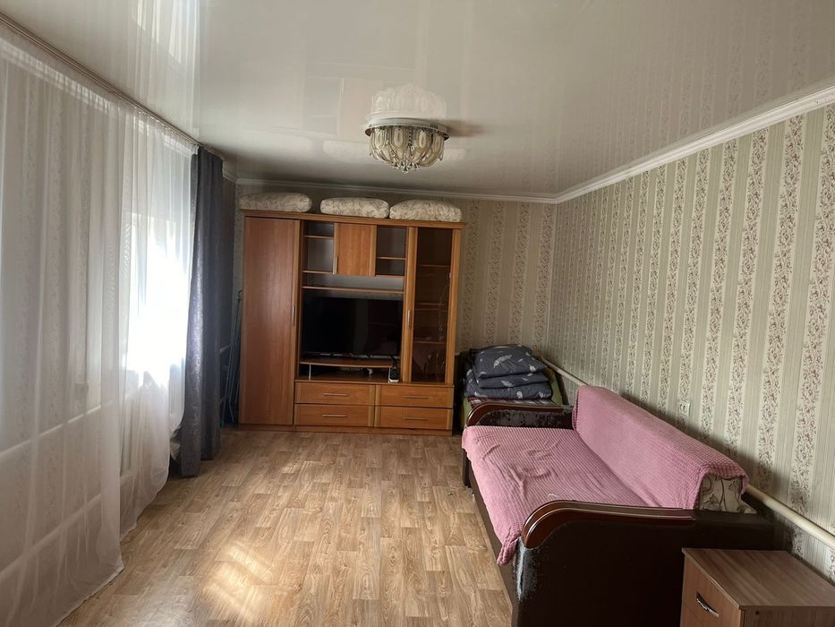 Продам 16 соток земли. Рабочий поселок.