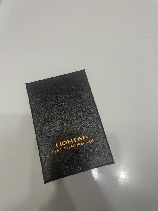 USB запалка на BMW /чисто нова/
