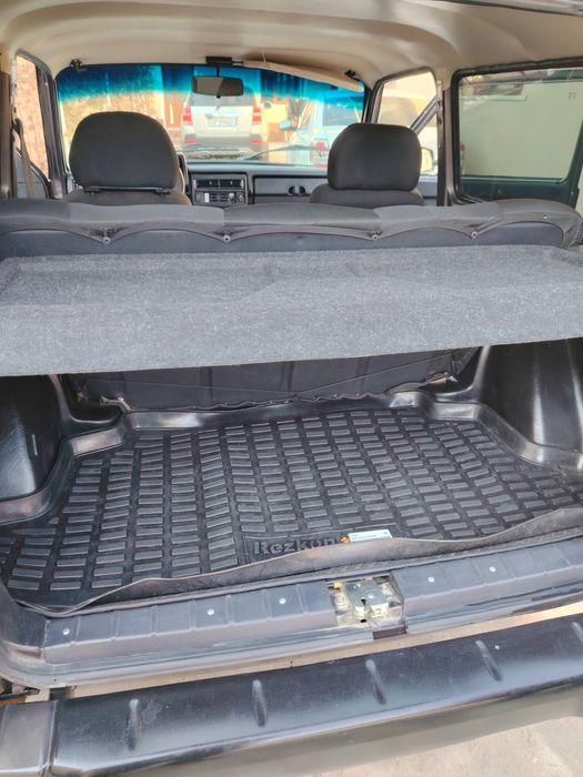 Продаю Нива 2121