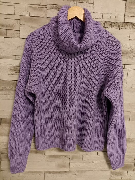 Pulover/ Bluză damă