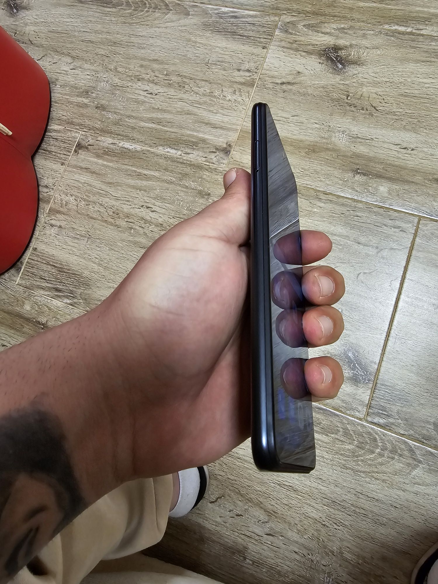 Vând Redmi note 10