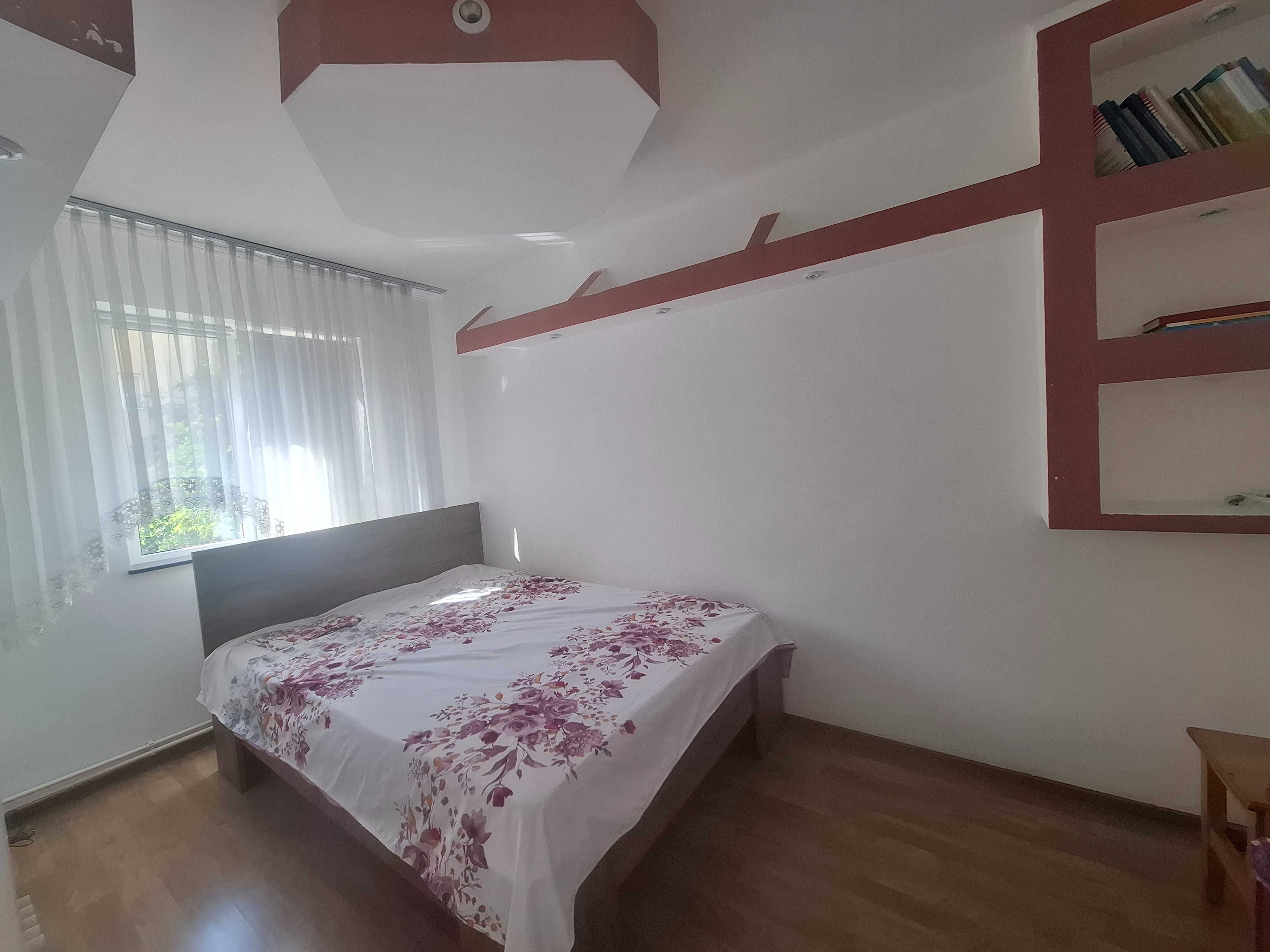 apartamente de vanzare piatra-neamt