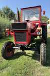 Tractor UTB u650