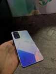 Redmi Note 11 Pro 128Gb Srocno !!!