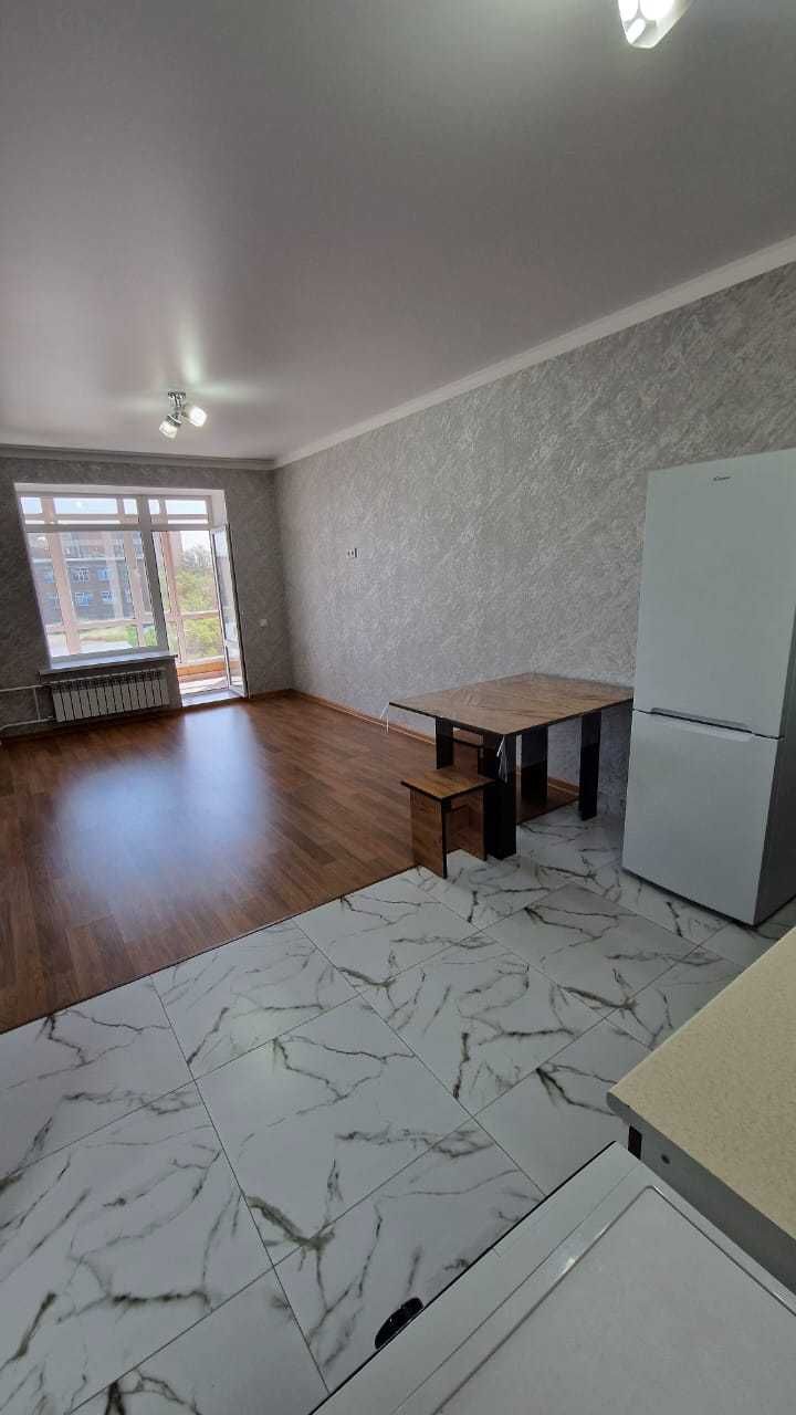 Продается по выгодной цене 1 ком кв 46м,3 эт из 9, цена 15 млн, 2021г