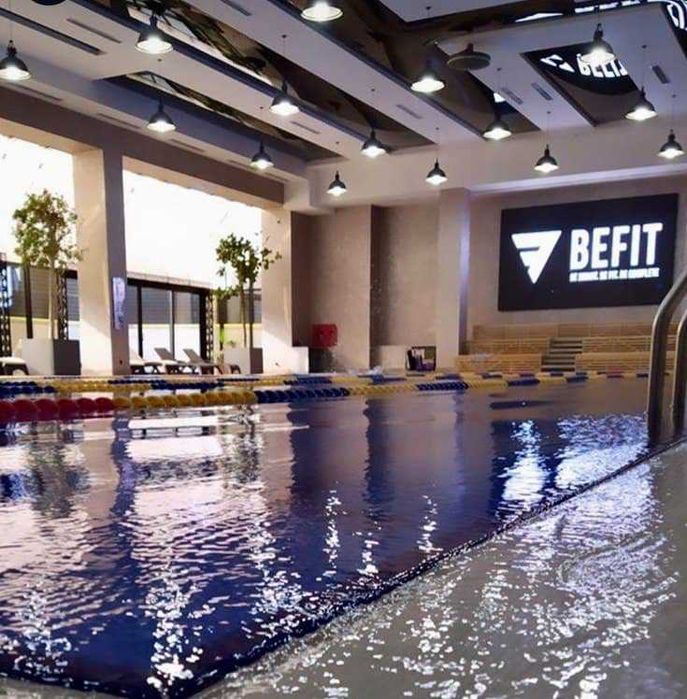 LED-экраны, GMG билборды и металлоконструкции