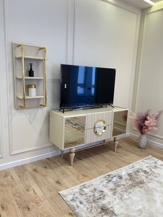 Kvartira продается 2/7/9 на ЖК Yunusabad Residence