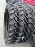 Anvelopa agricola Ozka, 230/95 R44