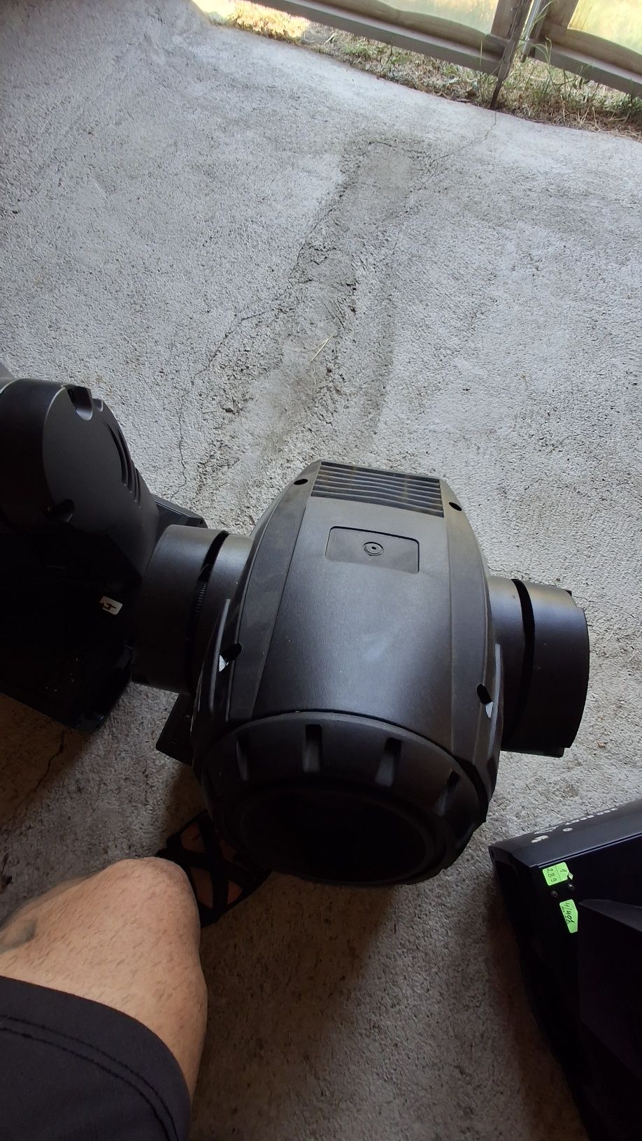 Muving head диско лазери,въртящи глави.