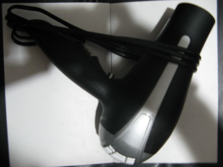 samsung g2712n Progres pc4208 Whirlpool avm 562 feon profesio