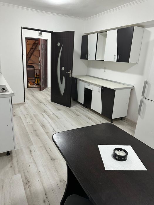 Apartament 2 camere , central , regim hotelier .
