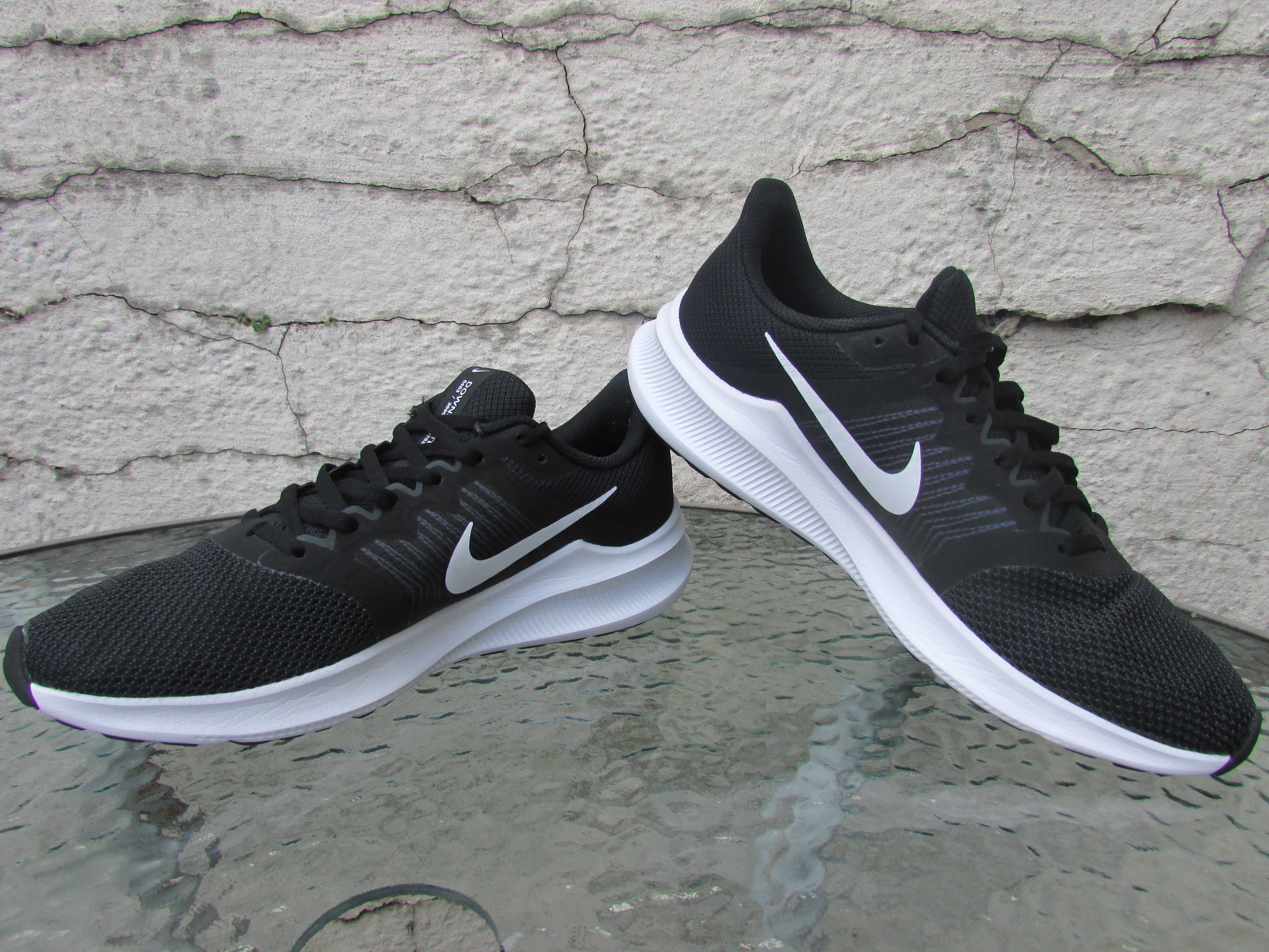 Дамски маратонки Nike Downshifter 11