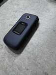 Samsung Gusto Duos