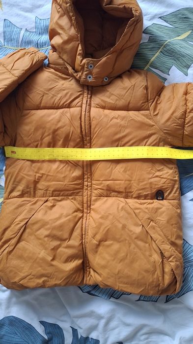 Яке Mayoral за момче 116