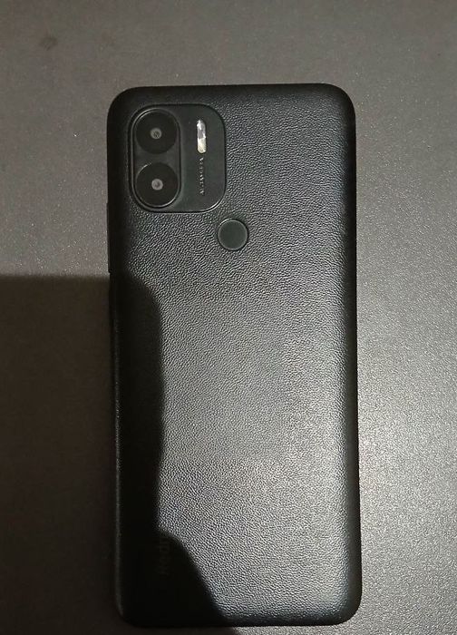 Redmi A2+sotiladi