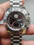 Tudor Iconaut Chronograf GMT 43mm Full Set