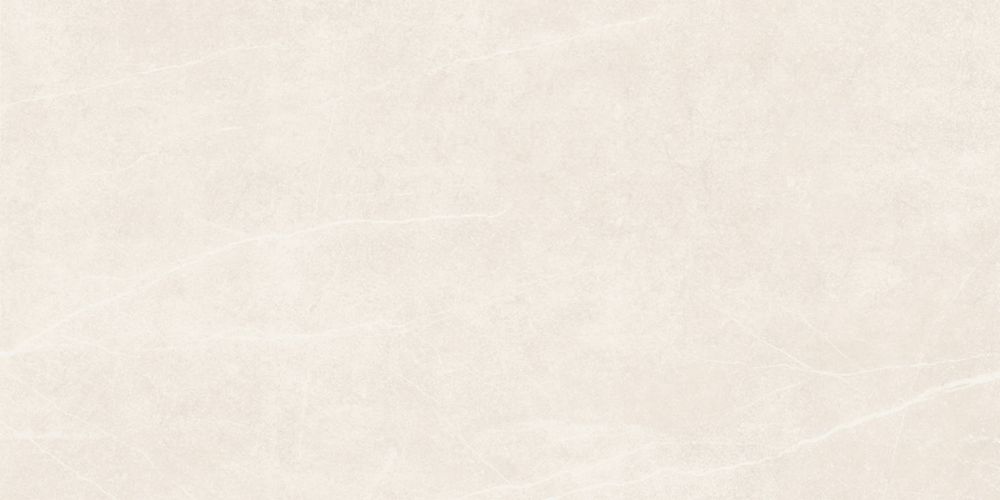 Гранитогрес за баня Keros Ferrara Beige, 12 плочки
