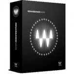 Instalare/vanzare Cubase si toate pluginurile Waves