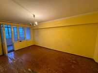 Продам 2 ком Юнусабад Шахристанская