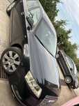 vand audi a6 c6 sline 2010
