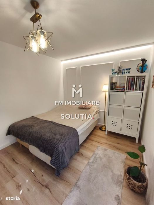 Apartament 3 camere, Ultracentral, Bilașcu!