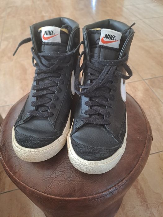 Blazeri originali impecabili