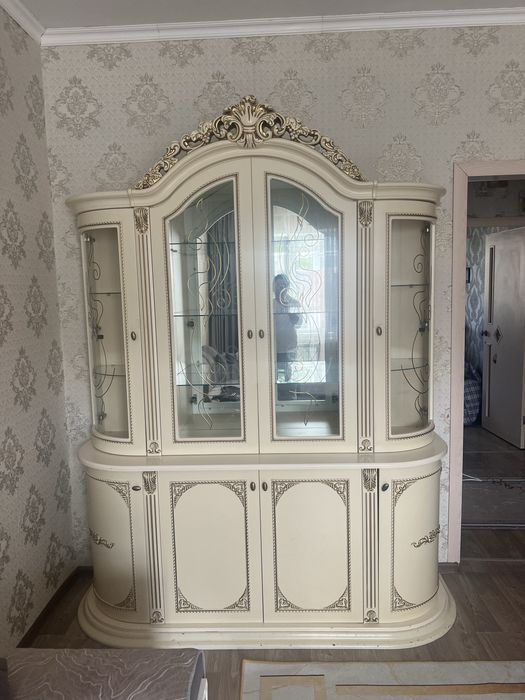 Продается горка!