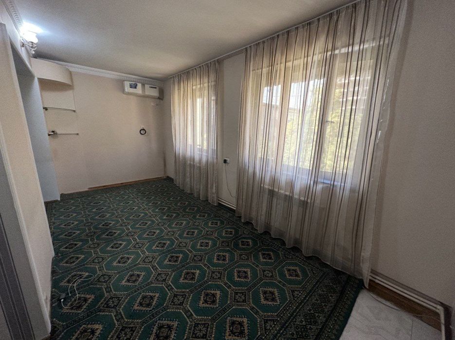 Срочно продаётся 2 ком Ц-1 кирпичный дом