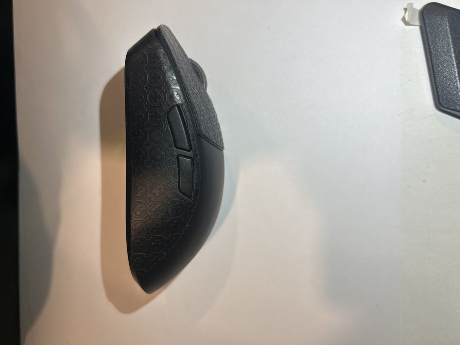 Lamzu MAYA,оличное состояние