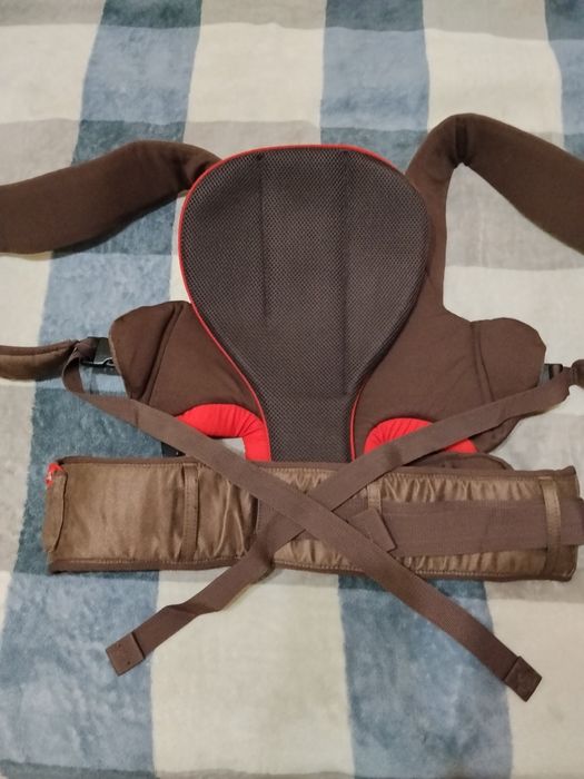 Кенгуру для детей