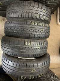 1 Anv 185/65/15 Conti/Pirelli/Sumitomo/Goodyear/Bridgestone/Michelin