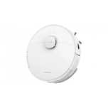 Dreame D20 plus (white)