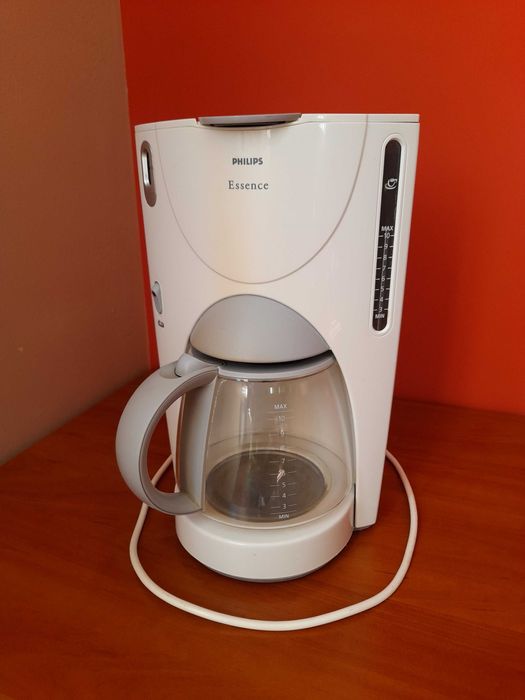 Кафемашина Philips
