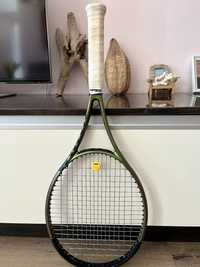 Тенис ракета Wilson Blade V8