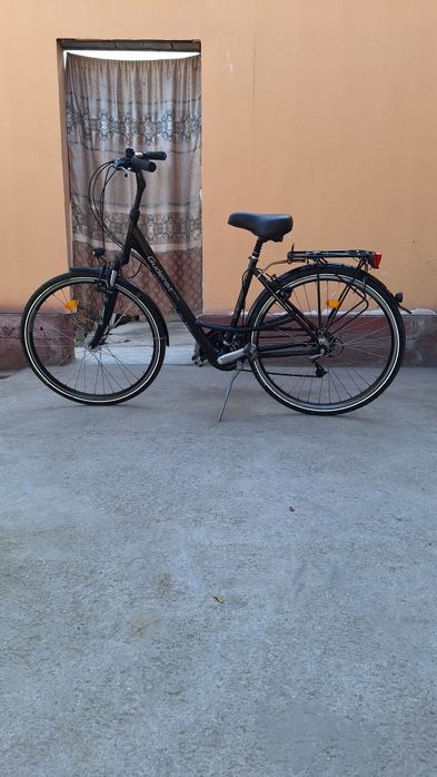 Velosiped Germany Gudereit sotiladi