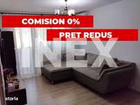Apartament 2 camere in Trivale | Bloc Nou | mobilat si utilat