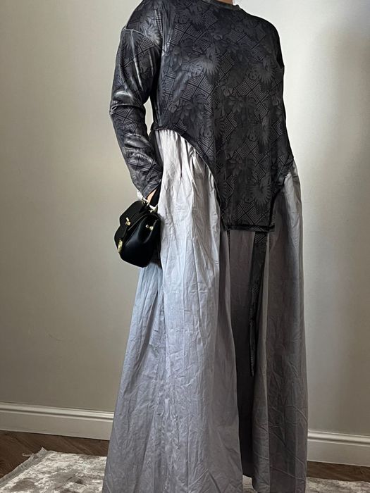 Срочно продам платье