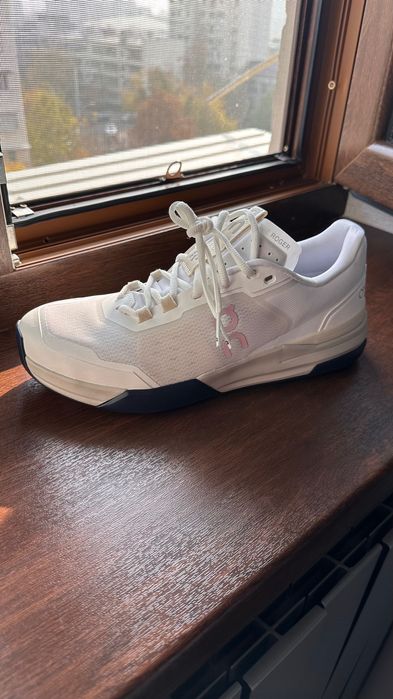 Кроссовки On мужская модель