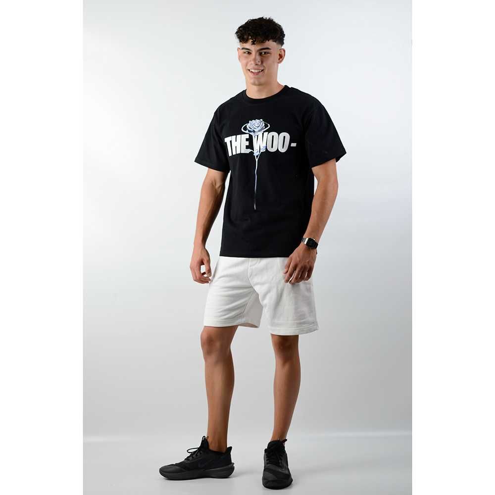 V-lone special edition t-shirts