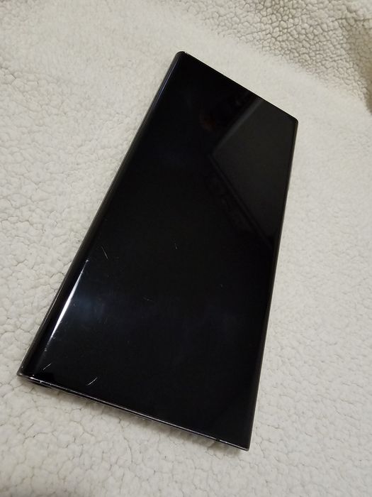 Samsung Galaxy S22 Ultra