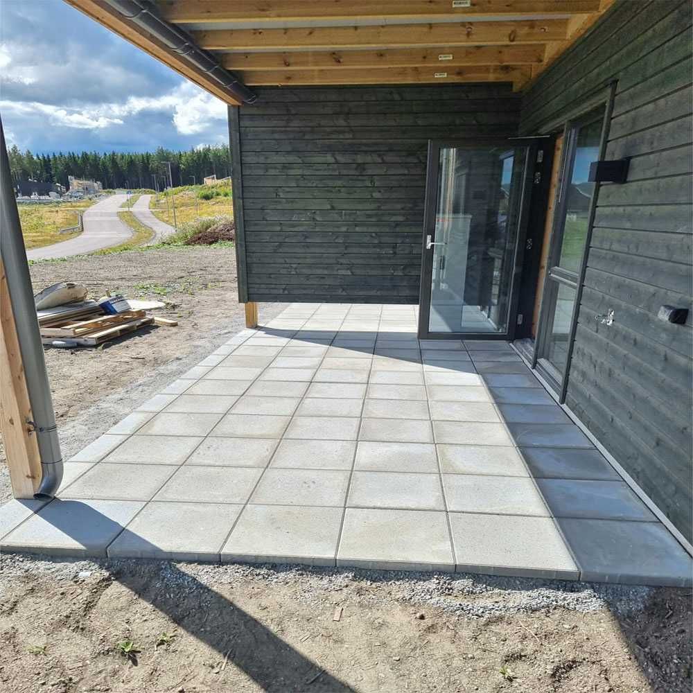 Renovări interioare la cheie – Apartamente, băi & bucătării
