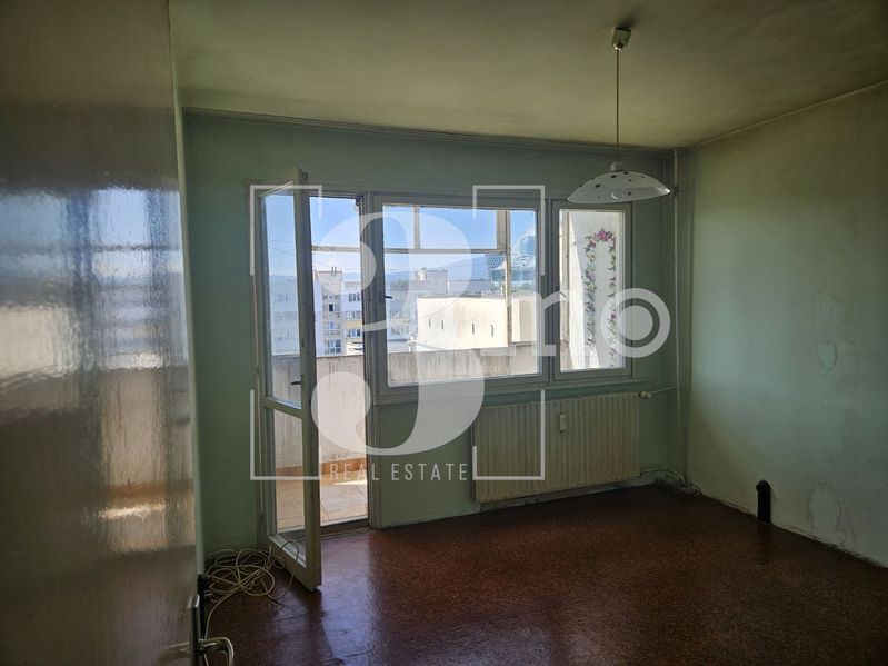Продава се Тристаен апартамент в София, Дружба 2 - 80 кв.м за 1875 €/кв.м - Снимка #5